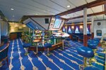 Star Clipper Gallery Image